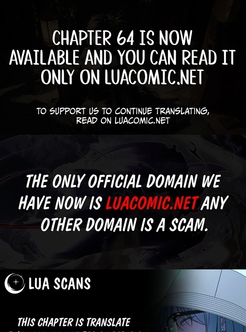 24 Hours Resurrection of the Villainess Chapter 61 509 001