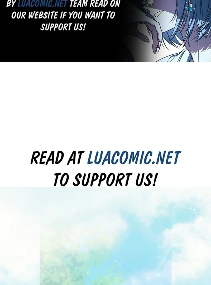 24 Hours Resurrection of the Villainess Chapter 61 510 002