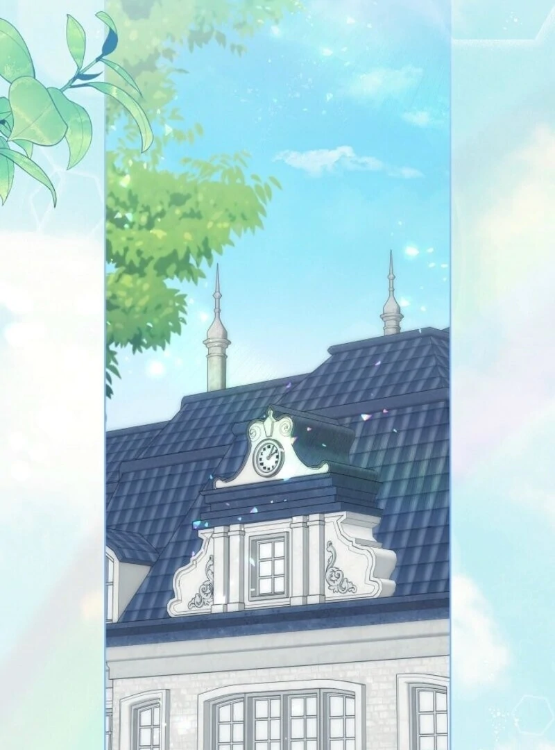 24 Hours Resurrection of the Villainess Chapter 61 511 003