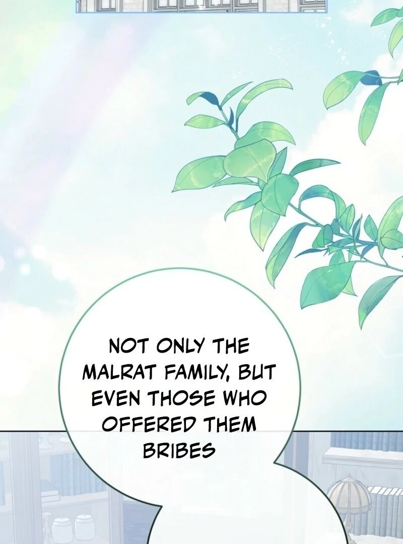 24 Hours Resurrection of the Villainess Chapter 61 512 004