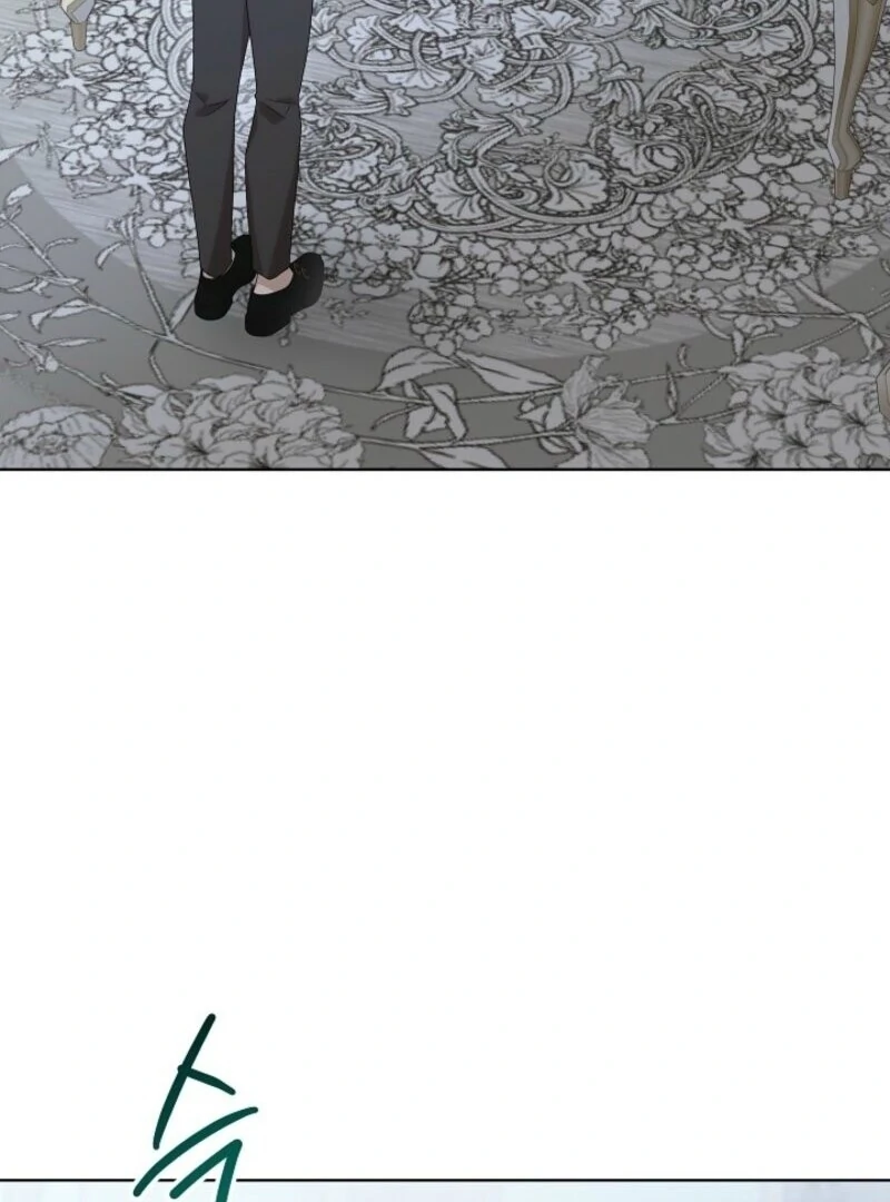 24 Hours Resurrection of the Villainess Chapter 61 514 006