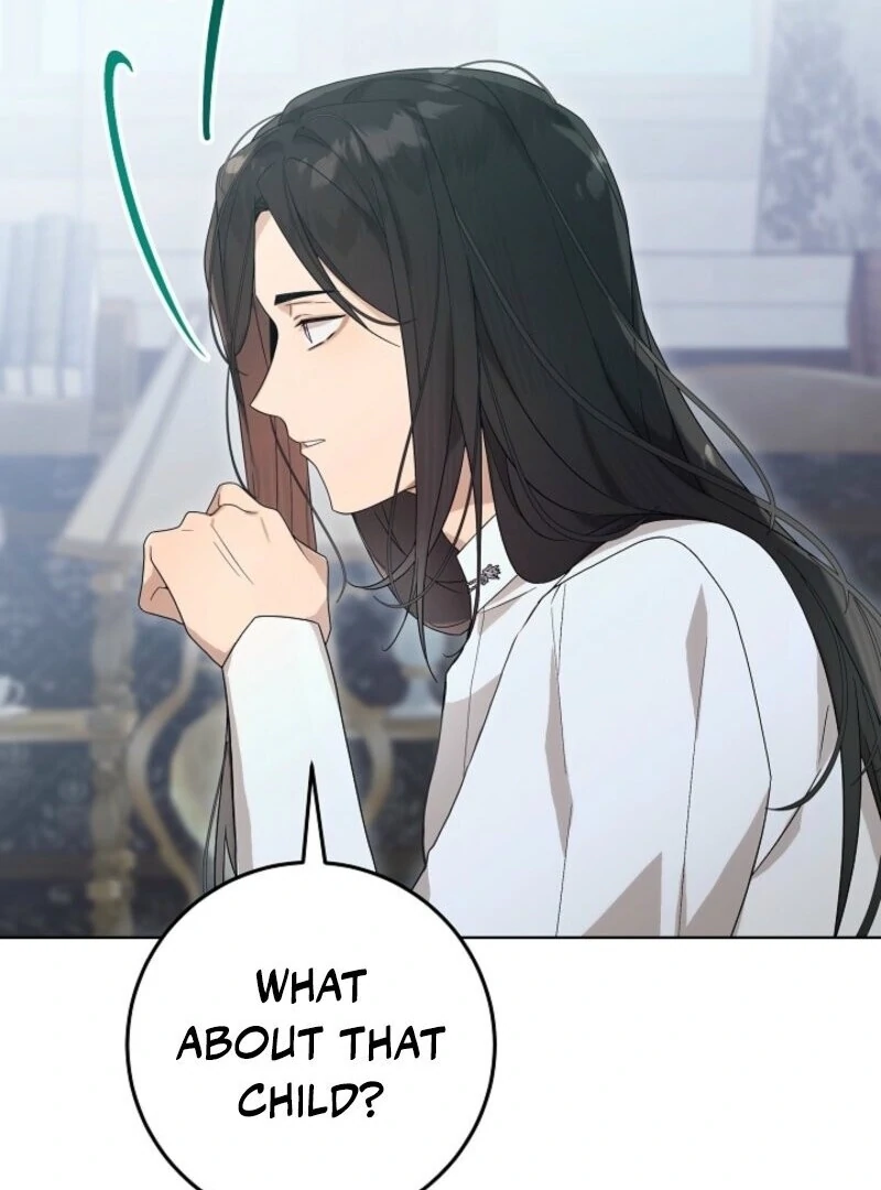 24 Hours Resurrection of the Villainess Chapter 61 515 007