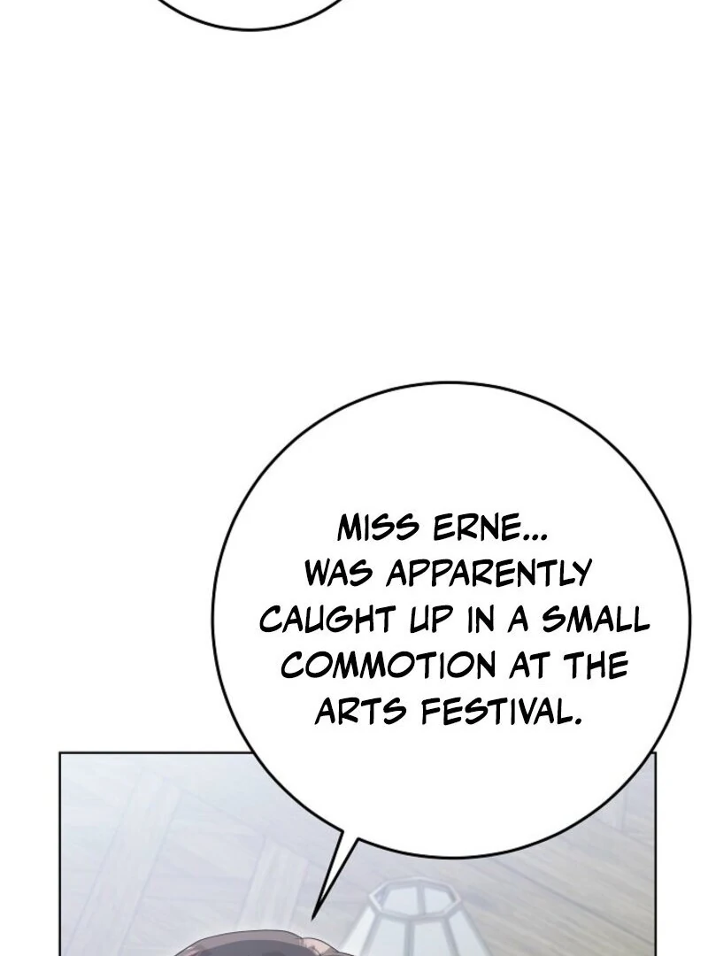 24 Hours Resurrection of the Villainess Chapter 61 516 008