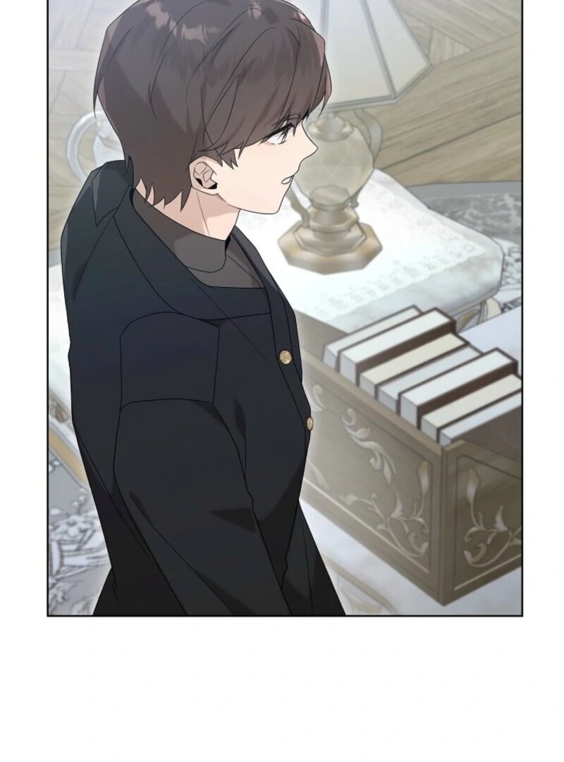 24 Hours Resurrection of the Villainess Chapter 61 517 009