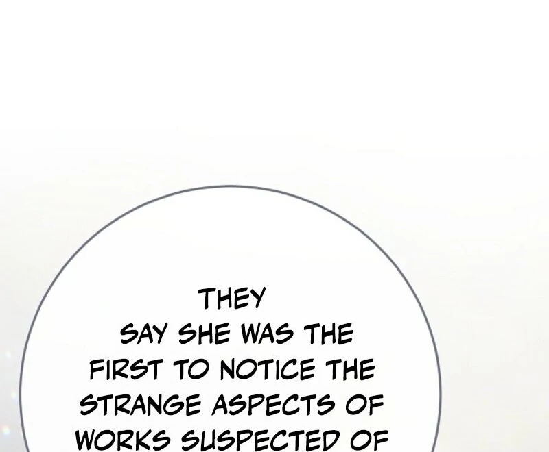 24 Hours Resurrection of the Villainess Chapter 61 518 010