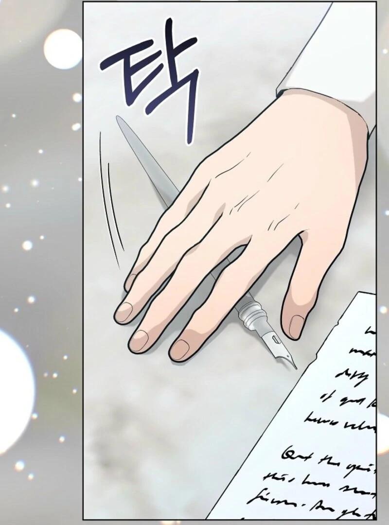 24 Hours Resurrection of the Villainess Chapter 61 520 012