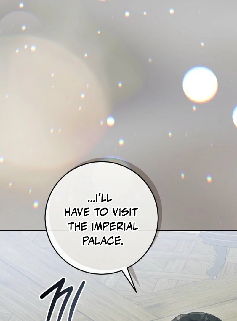 24 Hours Resurrection of the Villainess Chapter 61 521 013