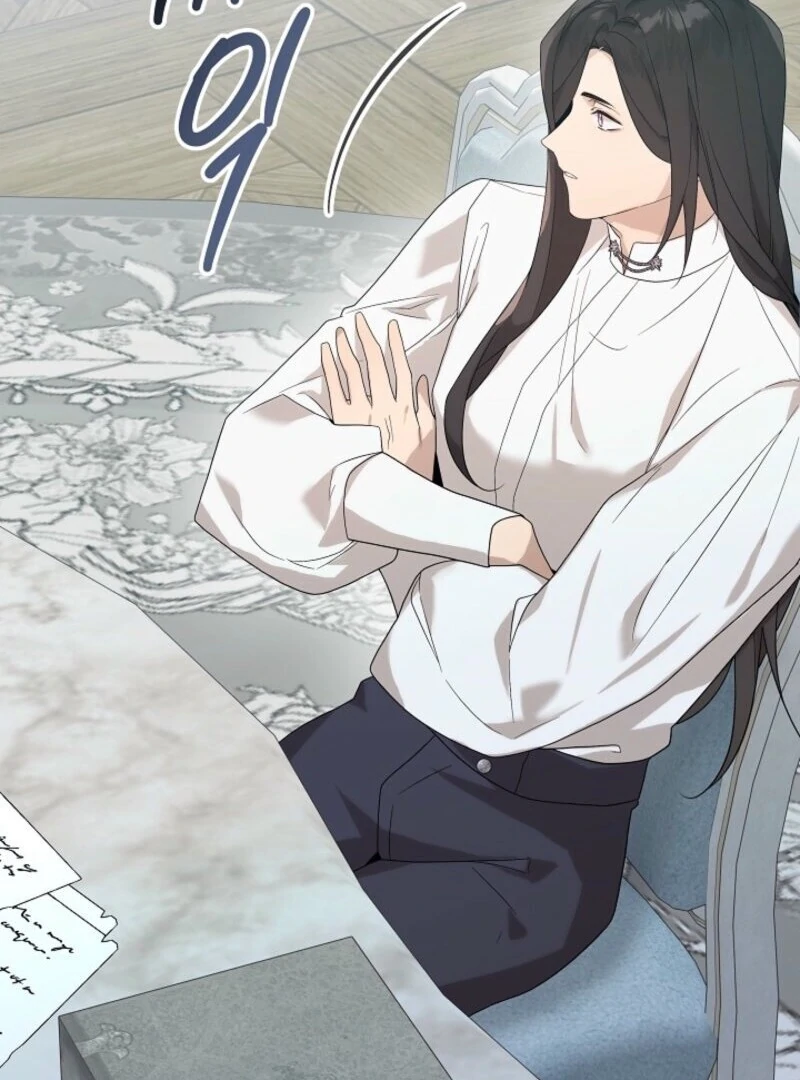 24 Hours Resurrection of the Villainess Chapter 61 522 014