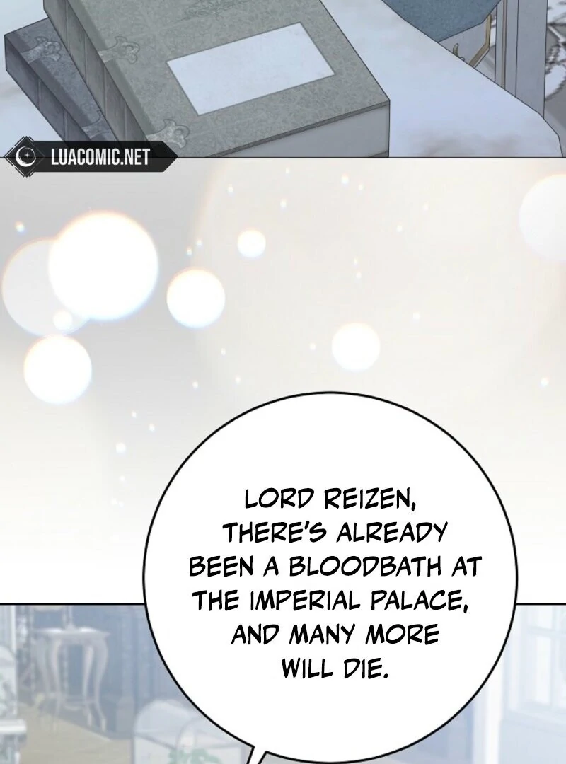 24 Hours Resurrection of the Villainess Chapter 61 523 015