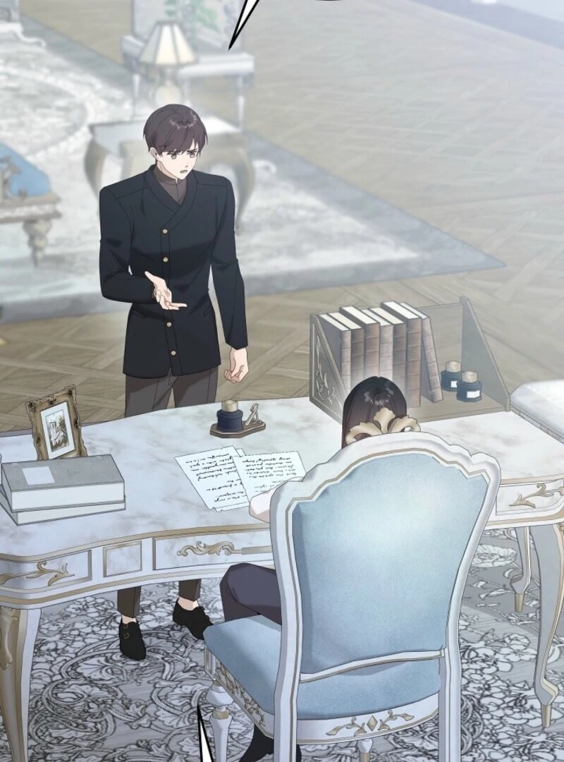 24 Hours Resurrection of the Villainess Chapter 61 524 016