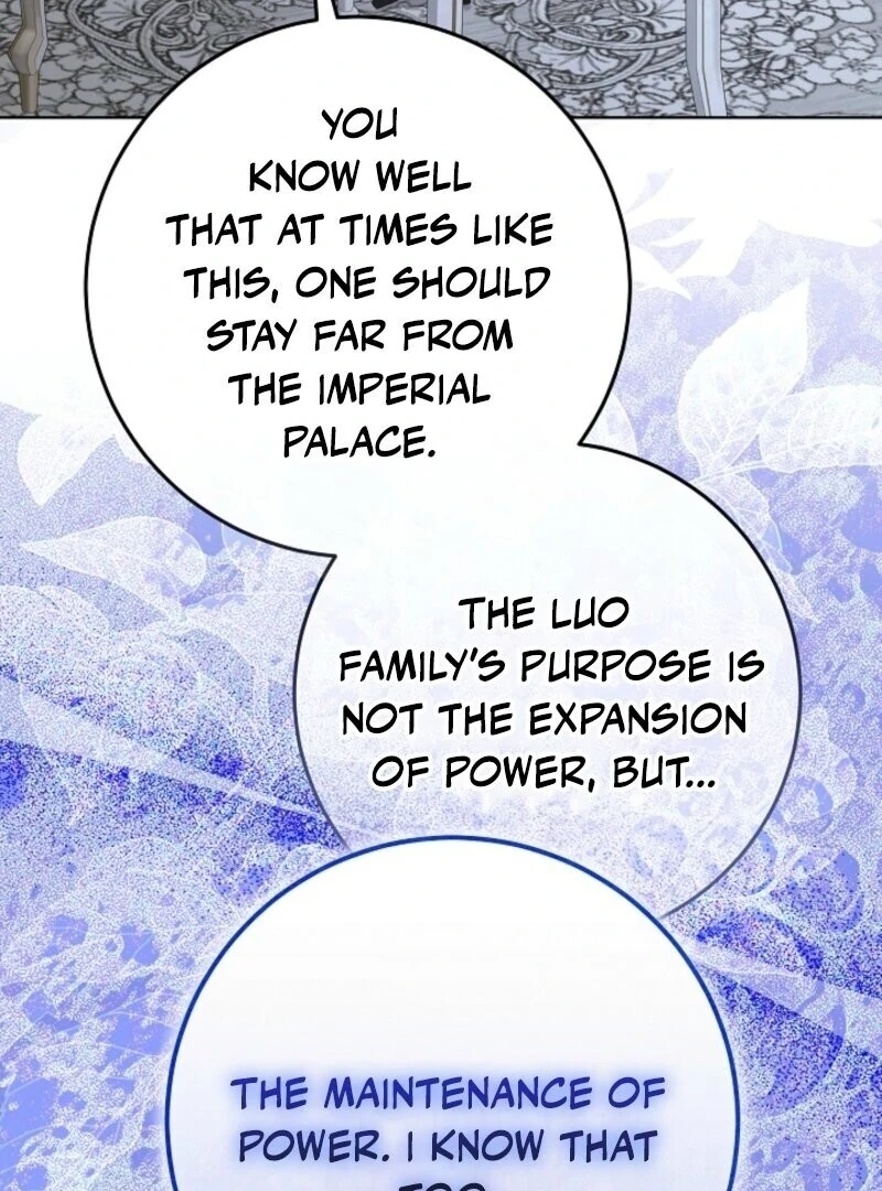 24 Hours Resurrection of the Villainess Chapter 61 525 017