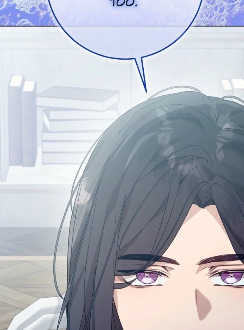 24 Hours Resurrection of the Villainess Chapter 61 526 018