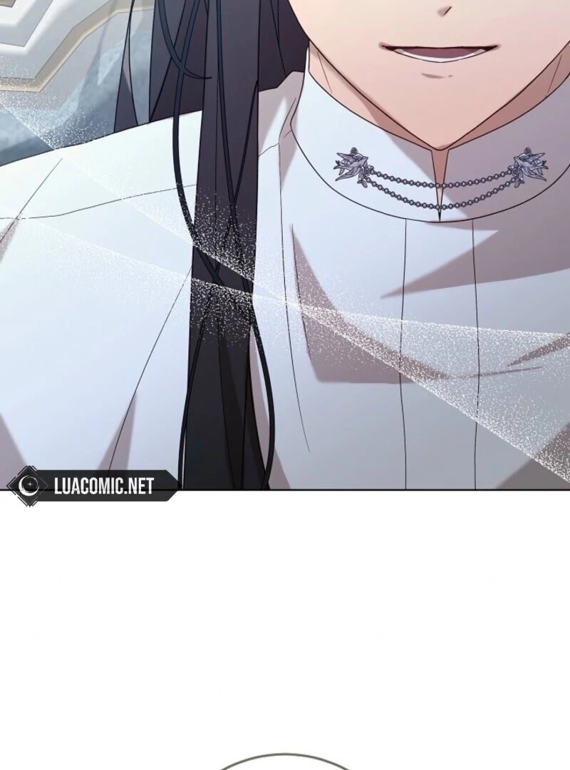 24 Hours Resurrection of the Villainess Chapter 61 527 019