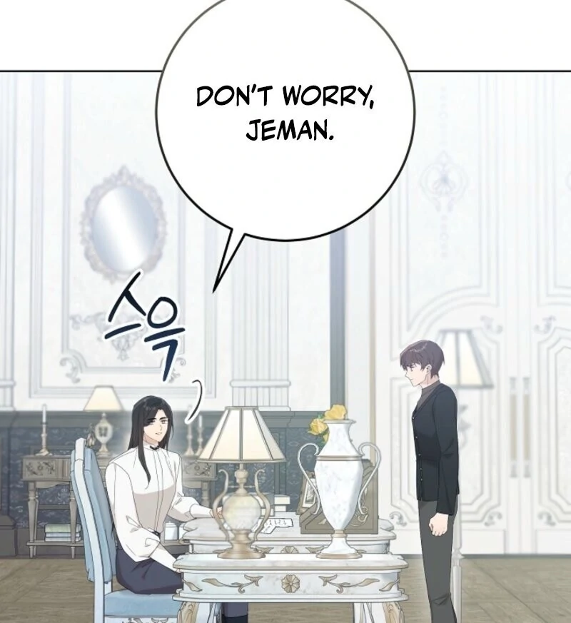 24 Hours Resurrection of the Villainess Chapter 61 528 020