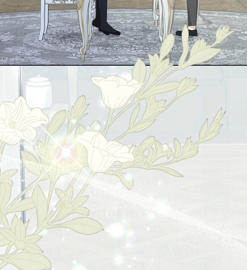 24 Hours Resurrection of the Villainess Chapter 61 529 021