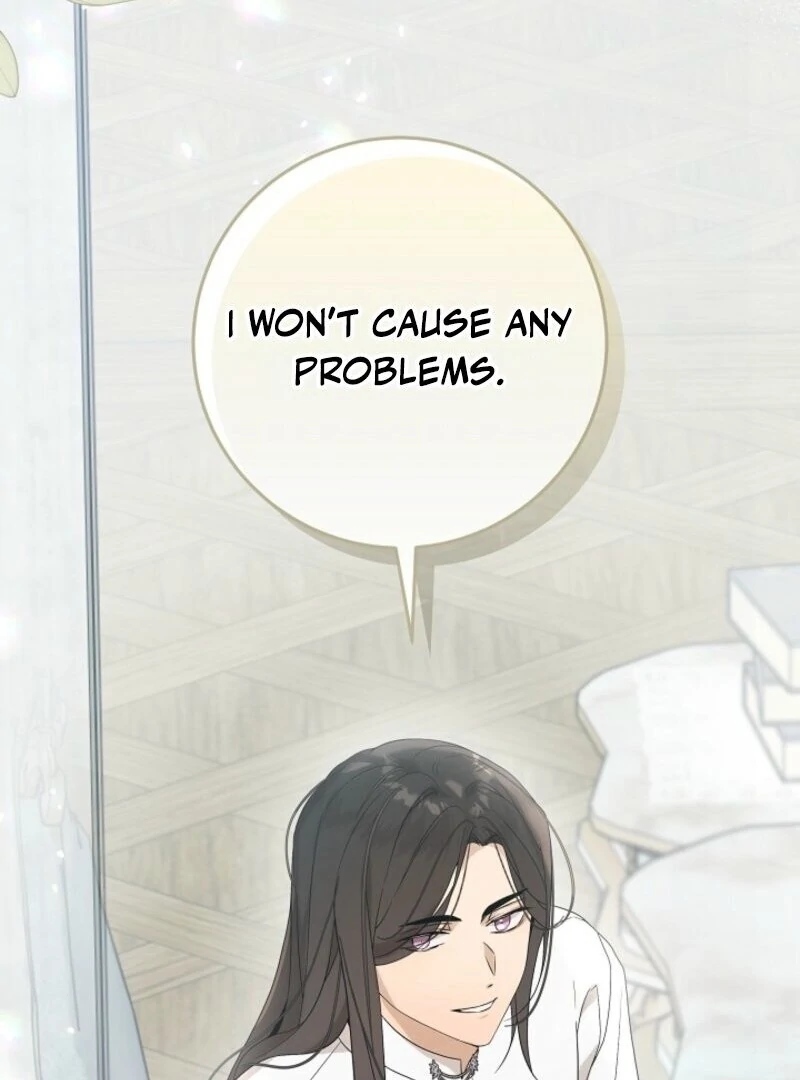 24 Hours Resurrection of the Villainess Chapter 61 530 022