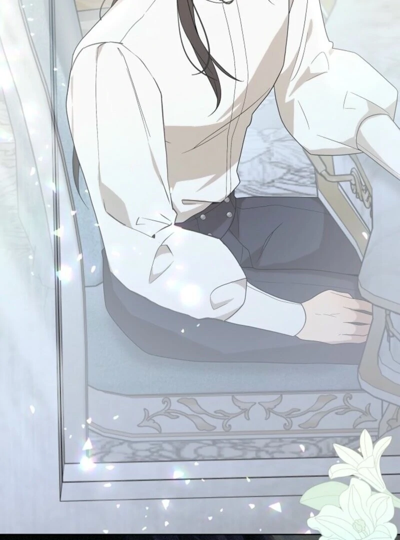 24 Hours Resurrection of the Villainess Chapter 61 531 023