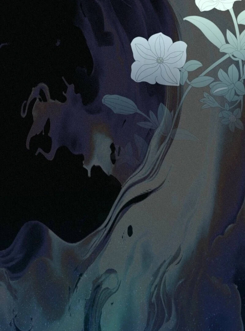 24 Hours Resurrection of the Villainess Chapter 61 532 024