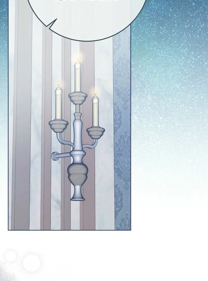 24 Hours Resurrection of the Villainess Chapter 61 534 026