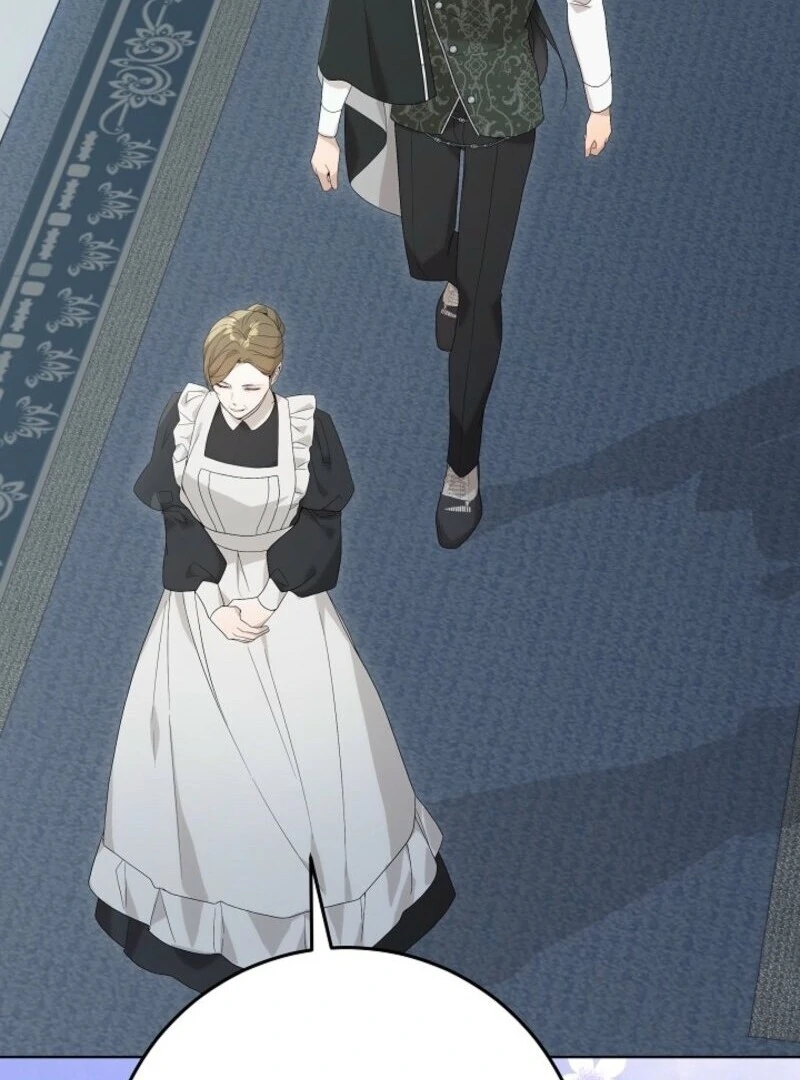 24 Hours Resurrection of the Villainess Chapter 61 536 028