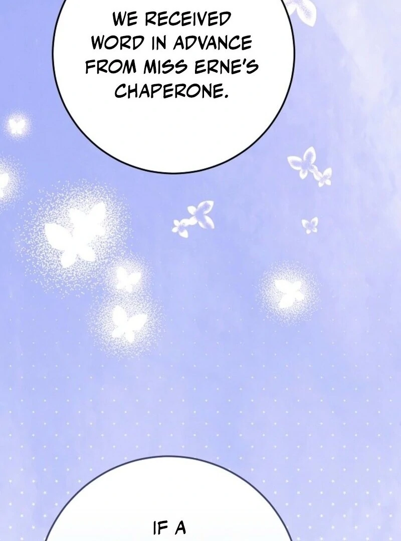 24 Hours Resurrection of the Villainess Chapter 61 537 029