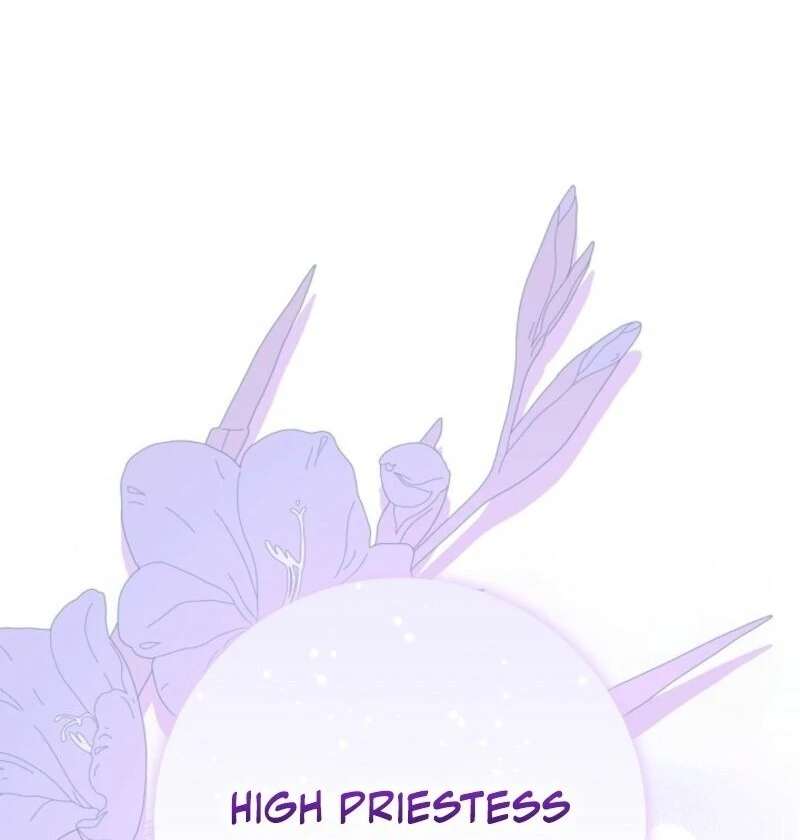 24 Hours Resurrection of the Villainess Chapter 61 540 032