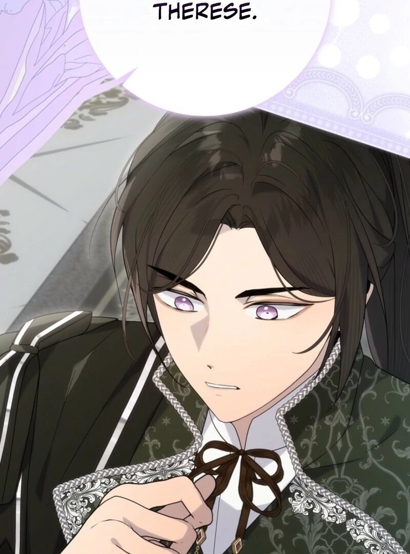 24 Hours Resurrection of the Villainess Chapter 61 541 033