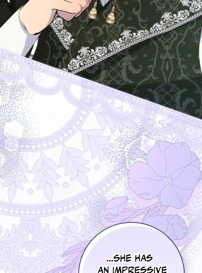 24 Hours Resurrection of the Villainess Chapter 61 542 034