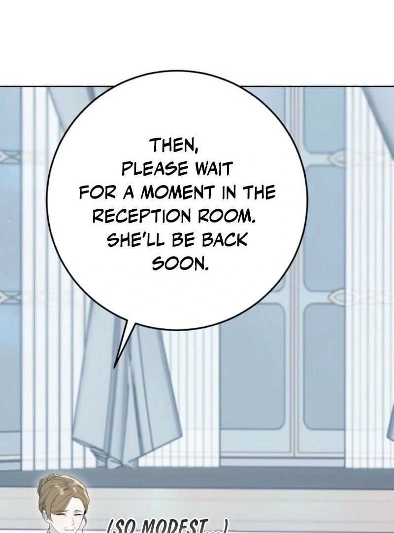 24 Hours Resurrection of the Villainess Chapter 61 544 036