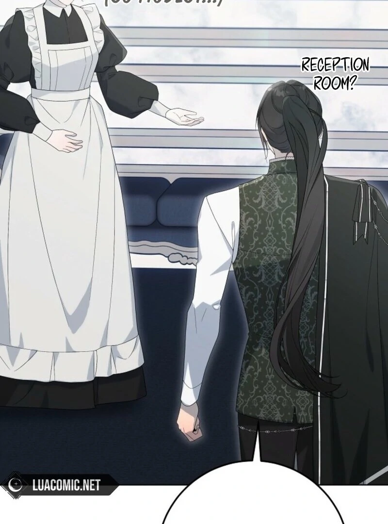 24 Hours Resurrection of the Villainess Chapter 61 545 037