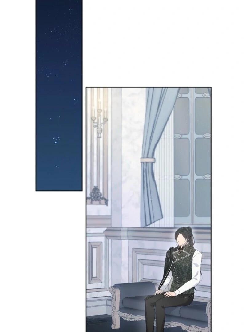 24 Hours Resurrection of the Villainess Chapter 61 547 039