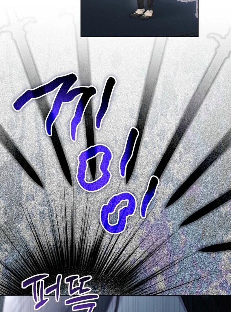 24 Hours Resurrection of the Villainess Chapter 61 548 040