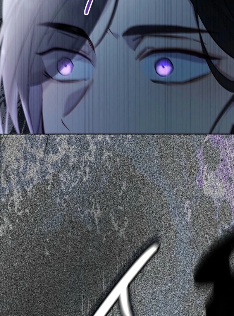 24 Hours Resurrection of the Villainess Chapter 61 549 041