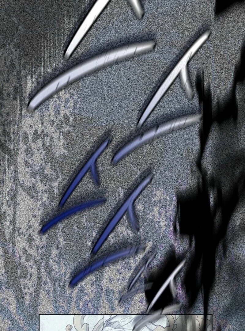 24 Hours Resurrection of the Villainess Chapter 61 550 042