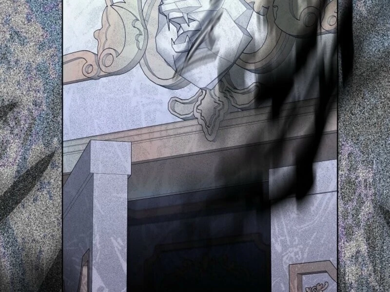 24 Hours Resurrection of the Villainess Chapter 61 551 043