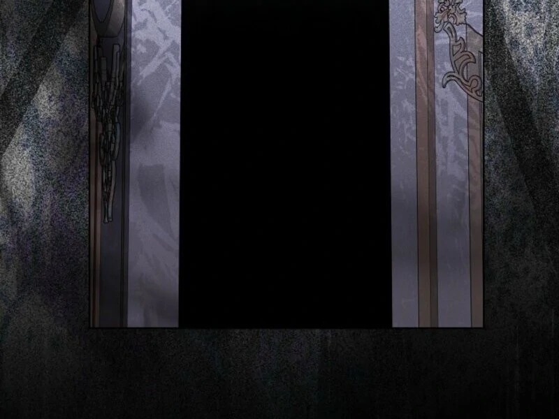 24 Hours Resurrection of the Villainess Chapter 61 552 044