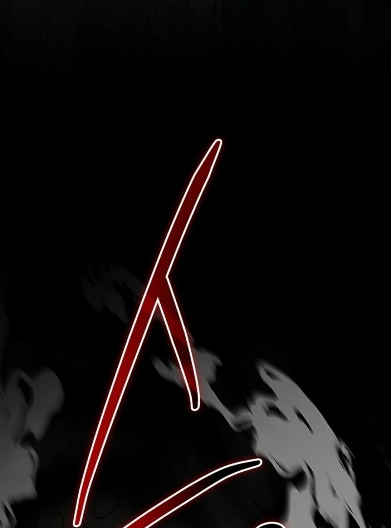 24 Hours Resurrection of the Villainess Chapter 61 553 045