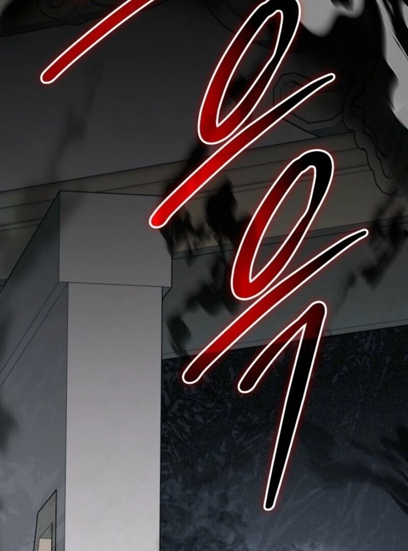 24 Hours Resurrection of the Villainess Chapter 61 554 046