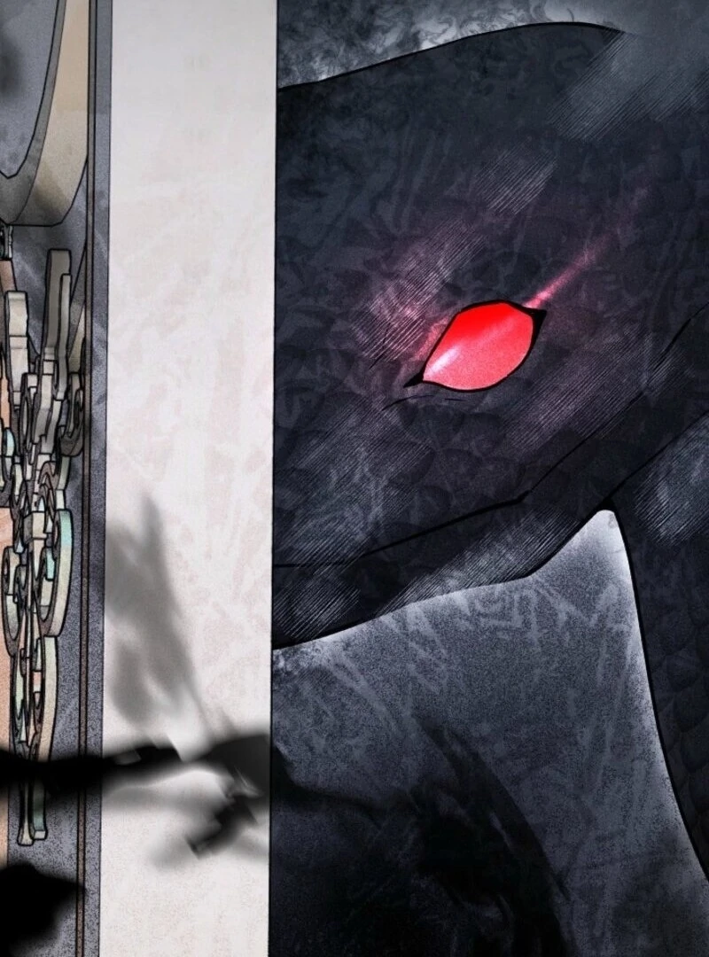 24 Hours Resurrection of the Villainess Chapter 61 555 047