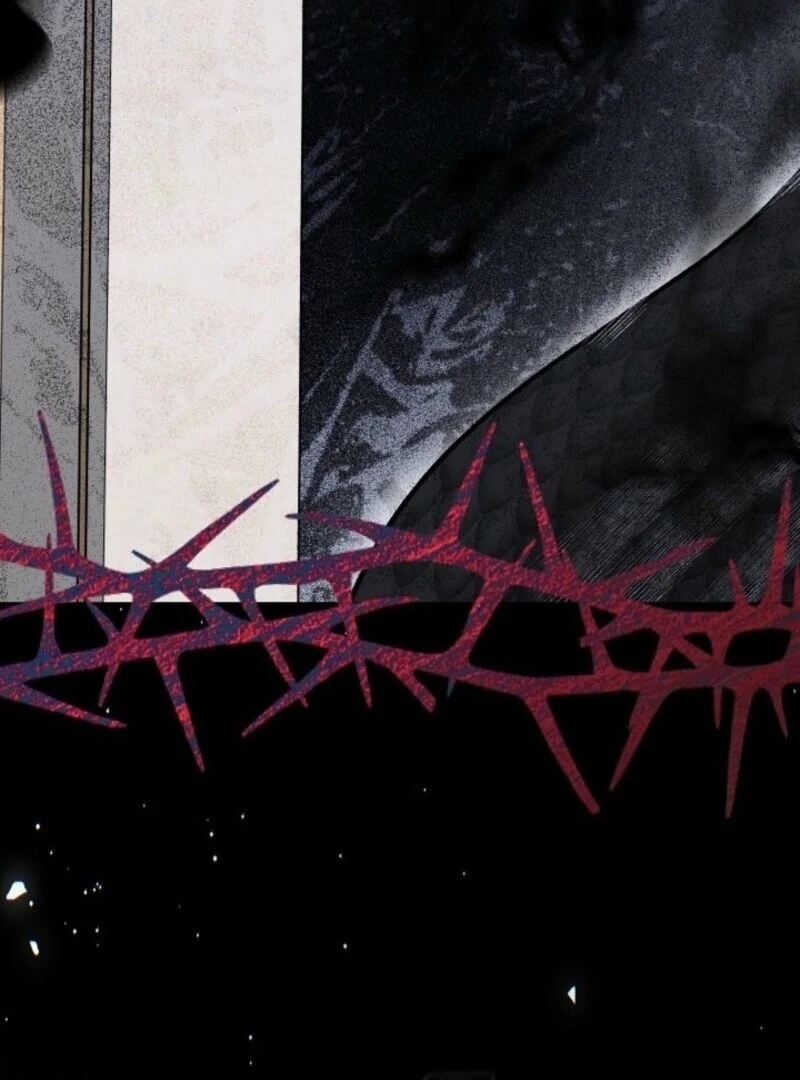 24 Hours Resurrection of the Villainess Chapter 61 556 048