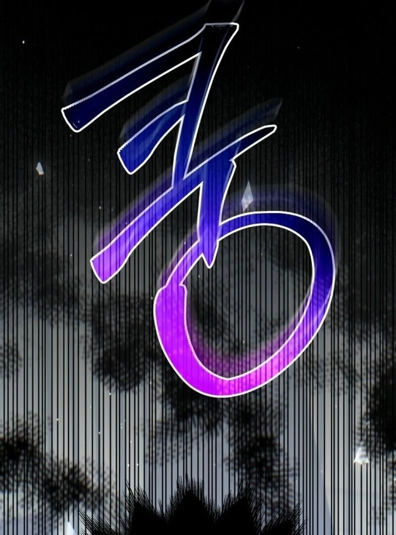 24 Hours Resurrection of the Villainess Chapter 61 557 049