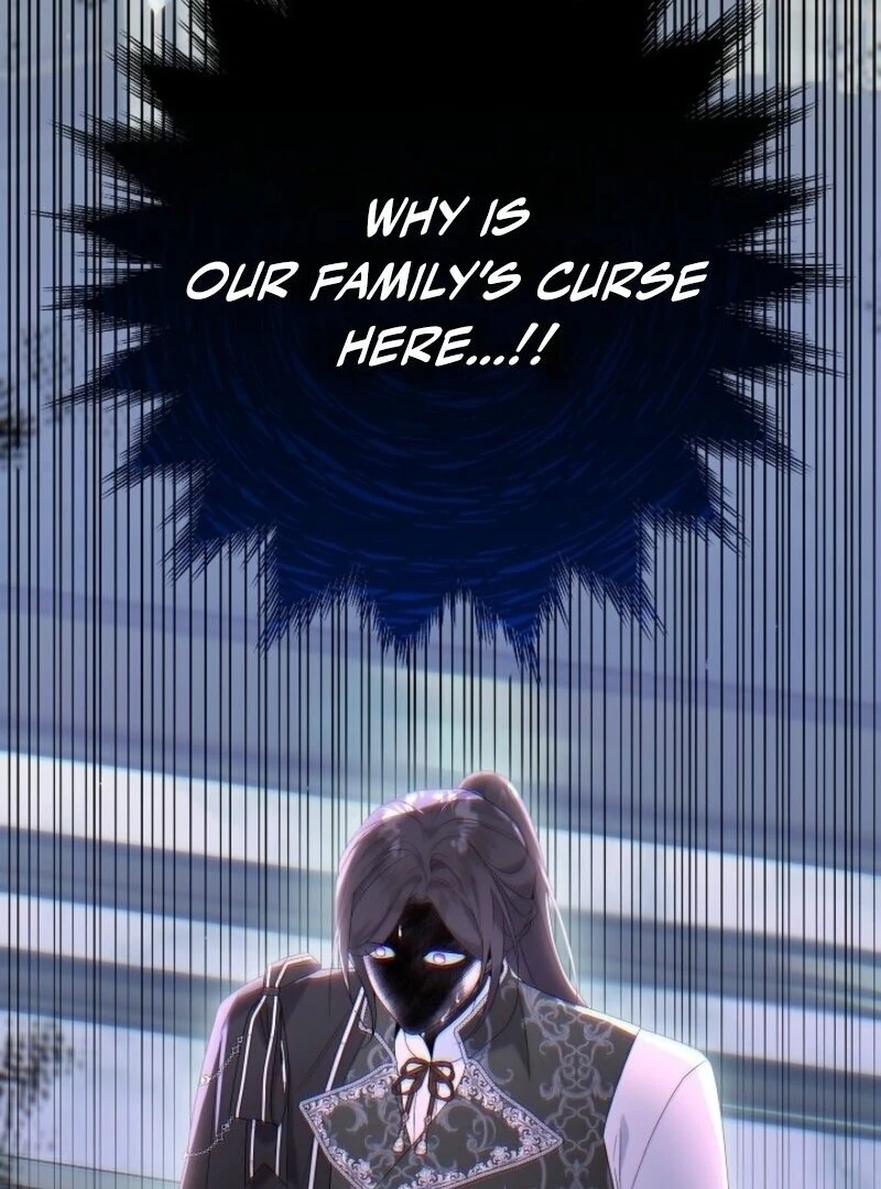 24 Hours Resurrection of the Villainess Chapter 61 558 050