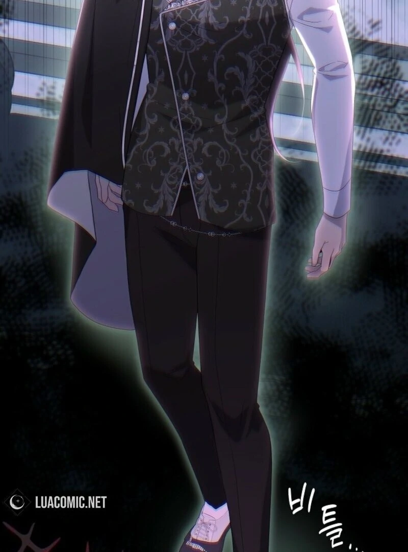 24 Hours Resurrection of the Villainess Chapter 61 559 051