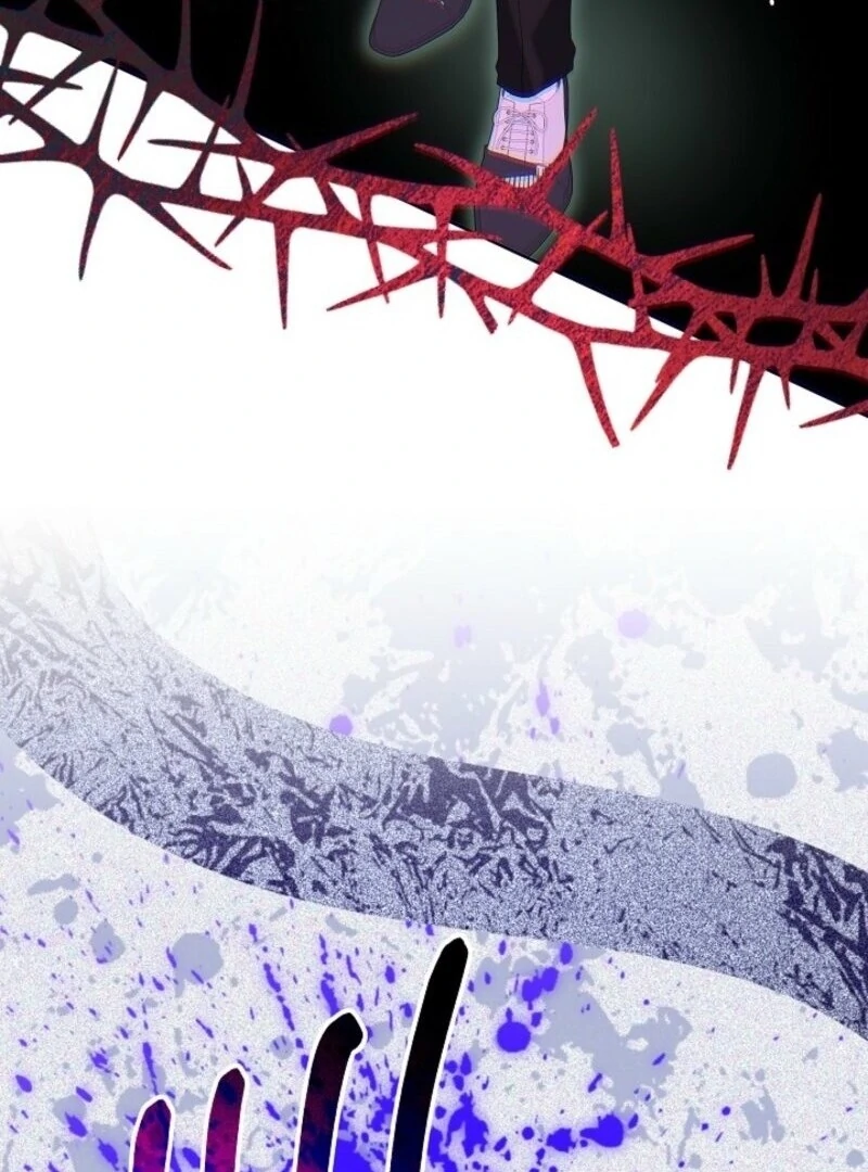 24 Hours Resurrection of the Villainess Chapter 61 560 052