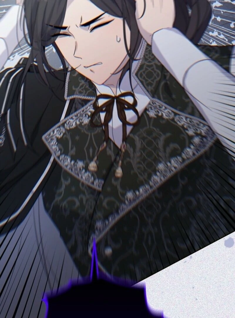 24 Hours Resurrection of the Villainess Chapter 61 562 054