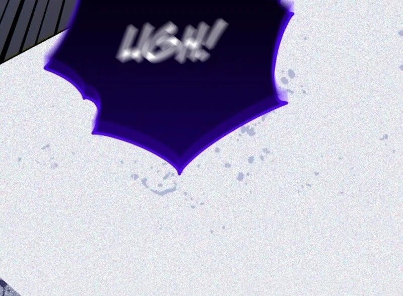 24 Hours Resurrection of the Villainess Chapter 61 563 055