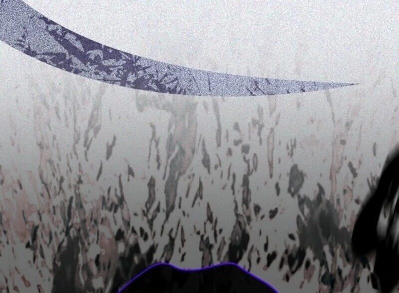 24 Hours Resurrection of the Villainess Chapter 61 564 056