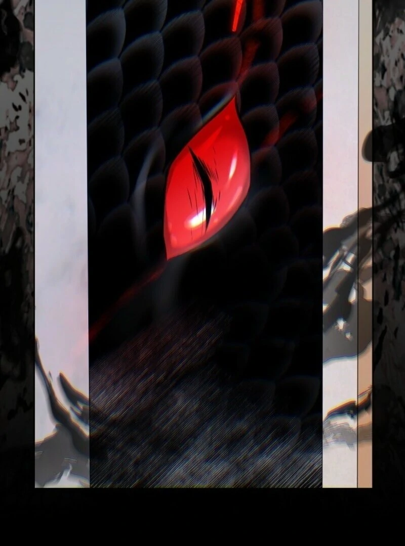 24 Hours Resurrection of the Villainess Chapter 61 566 058