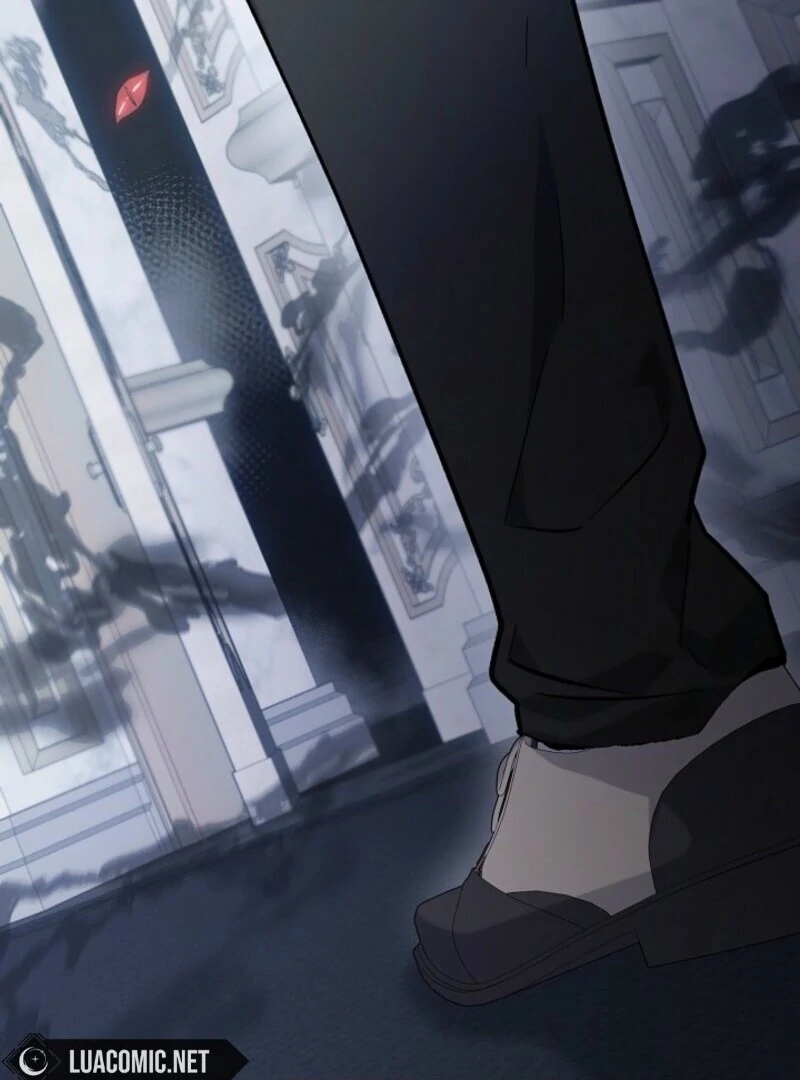 24 Hours Resurrection of the Villainess Chapter 61 568 060