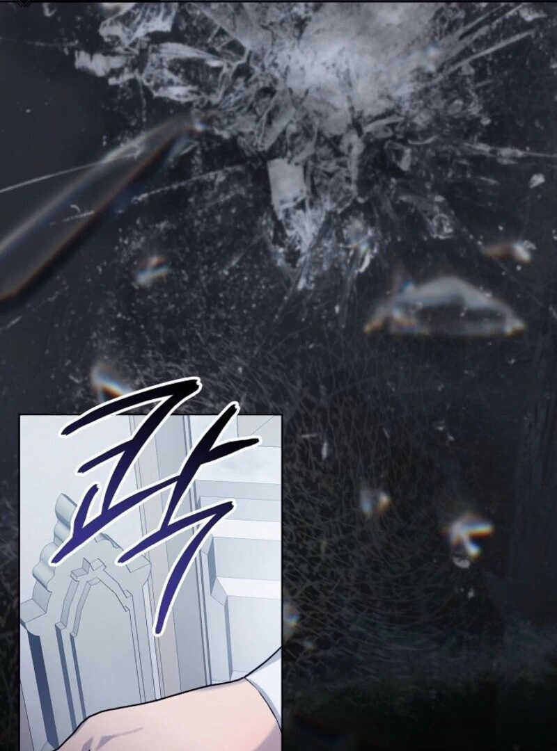 24 Hours Resurrection of the Villainess Chapter 61 569 061